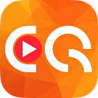 Eq icon