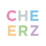 CHEERZ icon