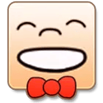 POPOPOPOON! icon