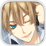 Burn Your Fat With Me! FG icon