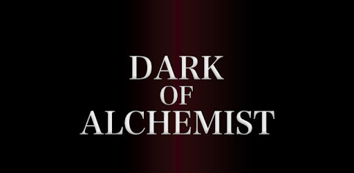 Dark of Alchemist - Dungeon Crawler RPG pc screenshot Dark of Alchemist - Dungeon Crawler RPG pc screenshot
