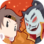 Sengoku of the Dead -TAP RPG- icon