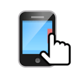Frontmost icon
