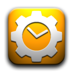 Scene Switch icon