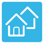 Quick HomeSwitcher icon