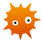 Pollen Maps icon