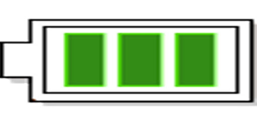 Battery power pc screenshot Battery power pc screenshot