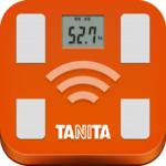 HealthPlanet icon