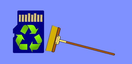 HyperMemoryCleaner free Memory pc screenshot