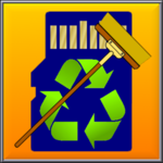 HyperMemoryCleaner free Memory icon