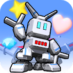 TRYBIT RUN - Learn programming by run icon