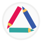 FreeHandNote Paint icon
