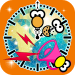 USJ Alert - Unofficial icon