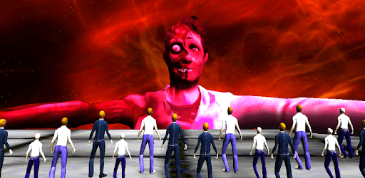 attack on zombie pc screenshot attack on zombie pc screenshot