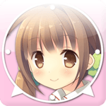 Anime Alarm icon