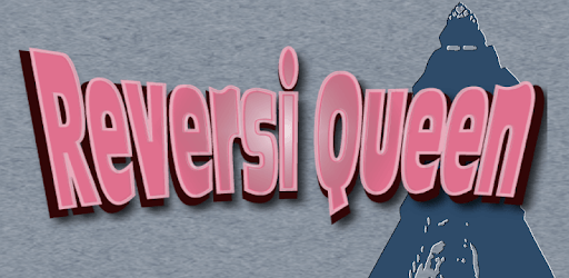 Reversi Queen(Reversi) pc screenshot Reversi Queen(Reversi) pc screenshot