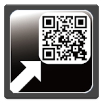 Generate QR Code (Generator) icon