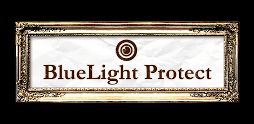 Blue light - Avoid Eye Strain pc screenshot Blue light - Avoid Eye Strain pc screenshot