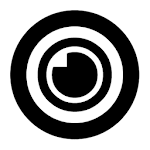 Blue light - Avoid Eye Strain icon