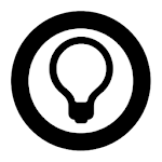Screen Keep - No Advertisement icon