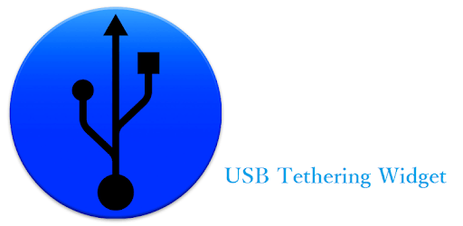 USB Tethering Widget pc screenshot USB Tethering Widget pc screenshot