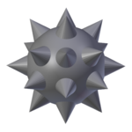 VisionRestorationGame:Konpeito icon