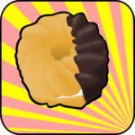 Donut Tapper icon