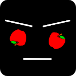 Newton's Apple icon