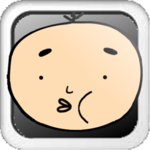 Smack icon