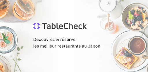 TableCheck - Restaurant Reservations for PC - How to Install on Windows ...