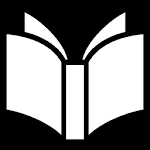 King Arthur and Round Table icon