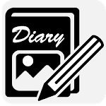 Annual Diary icon