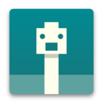 Rhythmos Metronome icon