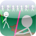 Shingeki icon