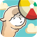 Alpaca Ball icon