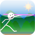Sogeki icon