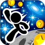 Space de Coins icon