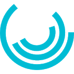 CircleWidget icon