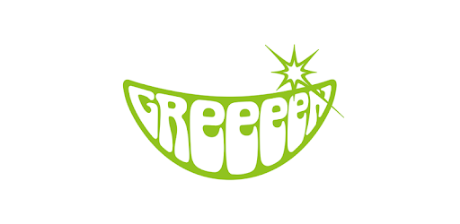 GReeeeN pc screenshot GReeeeN pc screenshot