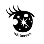 whiteeeen icon