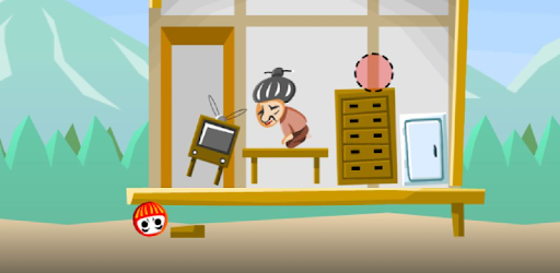 Hikkoshi Bugyo pc screenshot Hikkoshi Bugyo pc screenshot