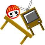 Hikkoshi Bugyo icon