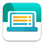 MyDevice - Free File Manager icon