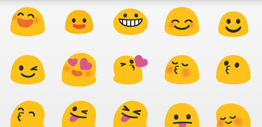 Emoji Mush(Input Emojis) pc screenshot Emoji Mush(Input Emojis) pc screenshot