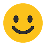 Emoji Mush(Input Emojis) icon