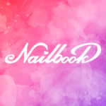 Nailbook - nail designs/artists/salons in Japan icon