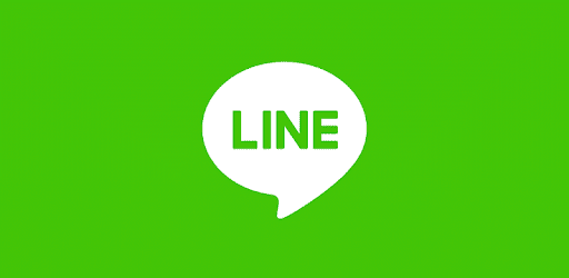 LINE: Free Calls & Messages pc screenshot LINE: Free Calls & Messages pc screenshot