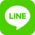 LINE: Free Calls & Messages for pc icon LINE: Free Calls & Messages for pc icon