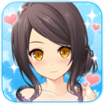 Dream Girlfriend icon
