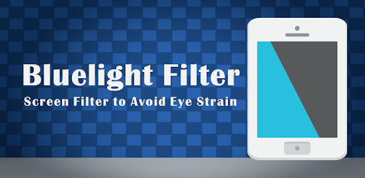 Bluelight Filter for Eye Care pc screenshot Bluelight Filter for Eye Care pc screenshot